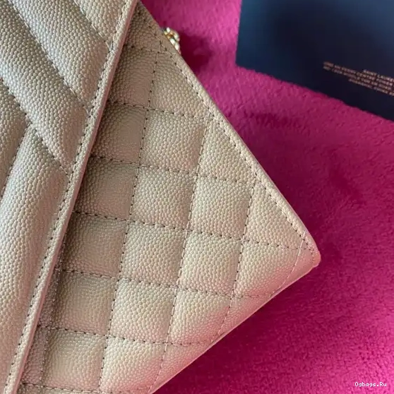 ENVELOPE YSL BAG MEDIUM 0624